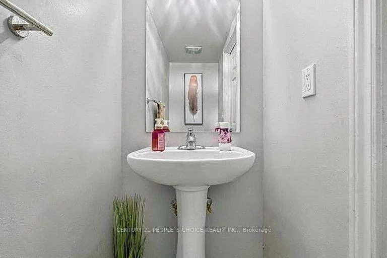 5070, Harvard, Churchill Meadows, Mississauga