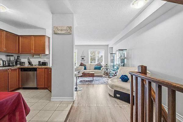 5070, Harvard, Churchill Meadows, Mississauga