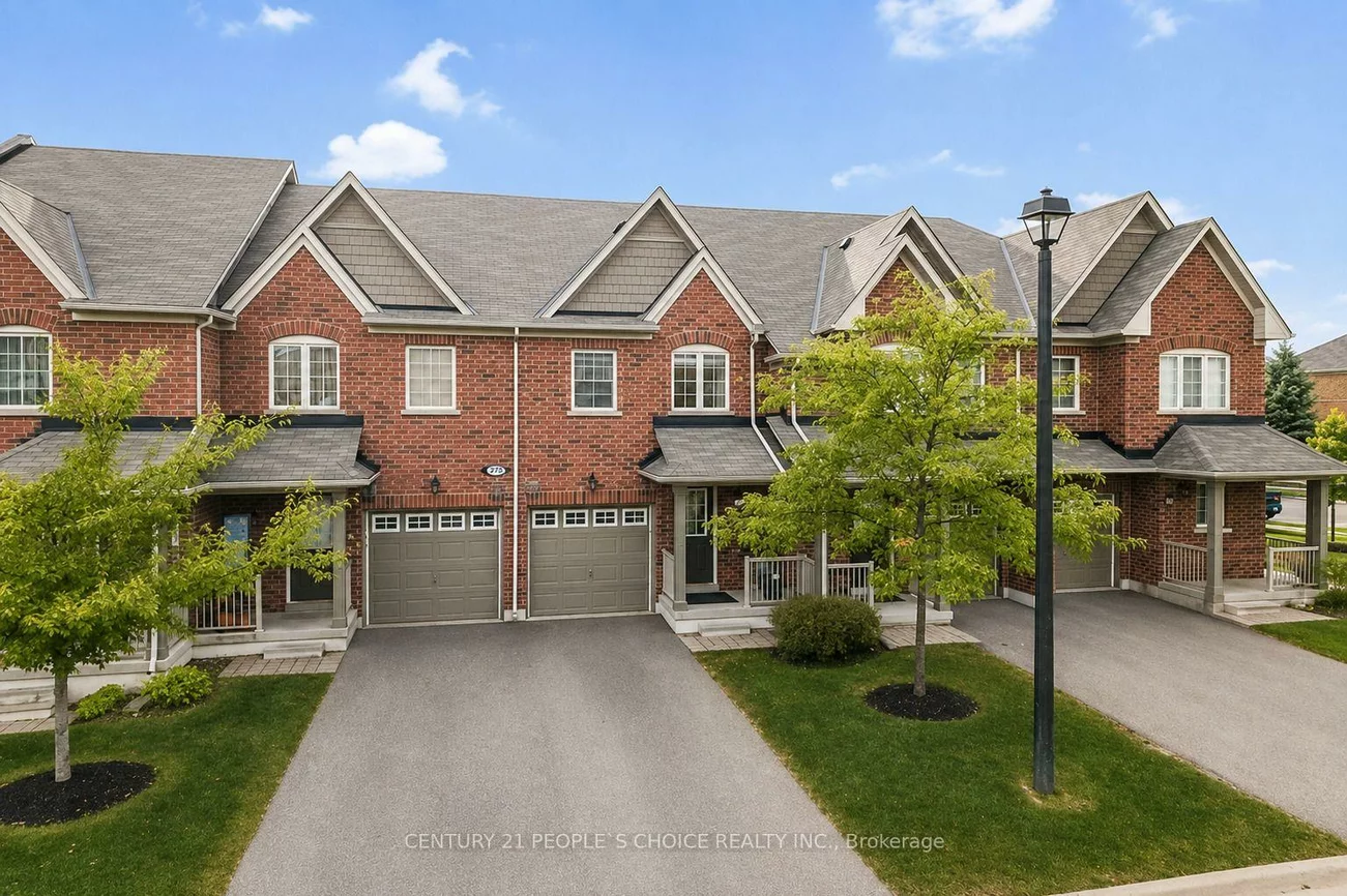 5070, Harvard, Churchill Meadows, Mississauga