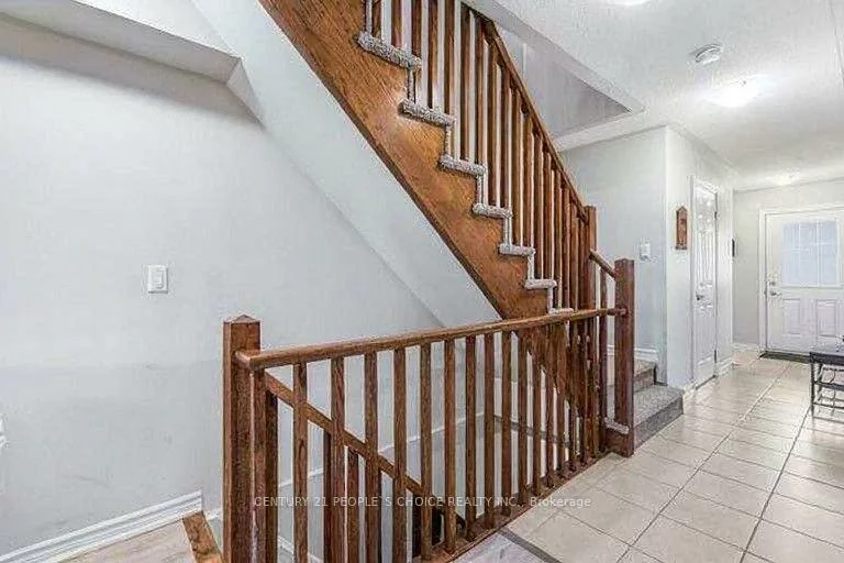 5070, Harvard, Churchill Meadows, Mississauga