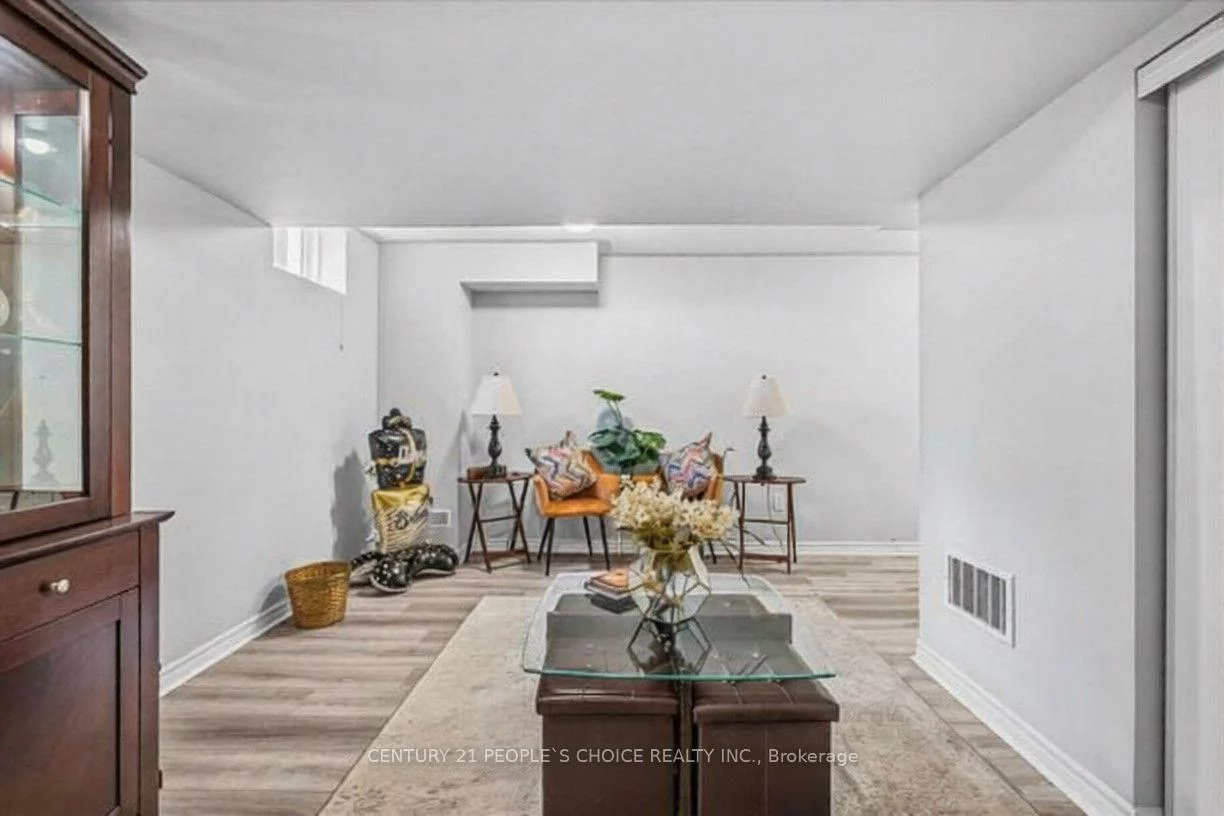5070, Harvard, Churchill Meadows, Mississauga