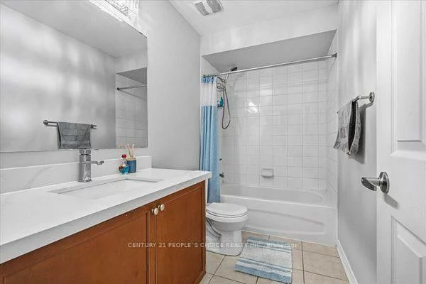 5070, Harvard, Churchill Meadows, Mississauga