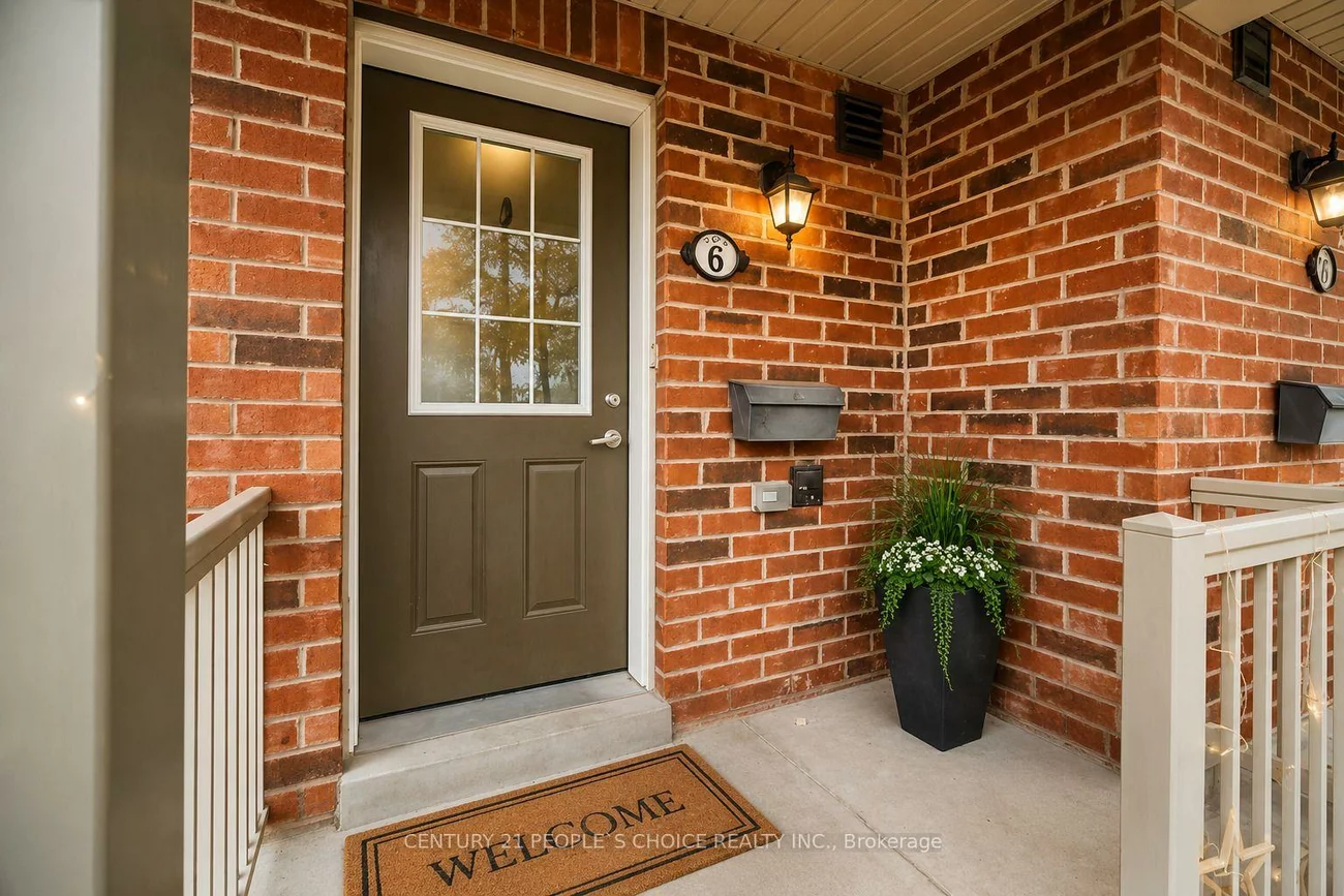 5070, Harvard, Churchill Meadows, Mississauga