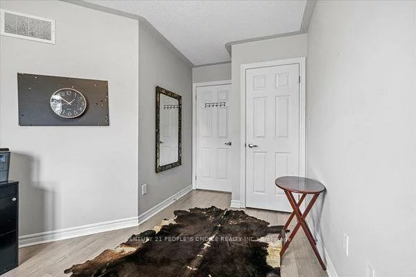 5070, Harvard, Churchill Meadows, Mississauga