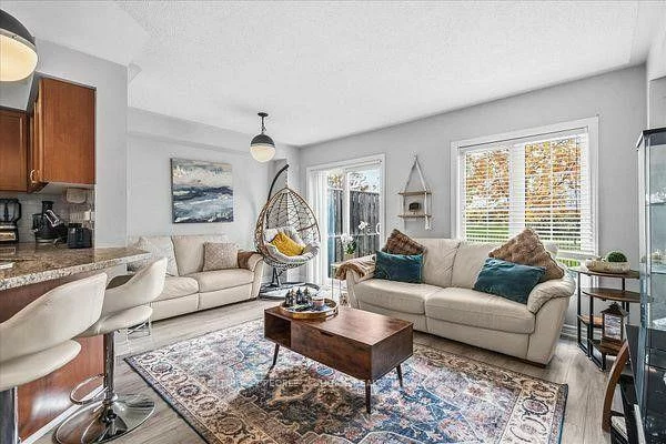 5070, Harvard, Churchill Meadows, Mississauga