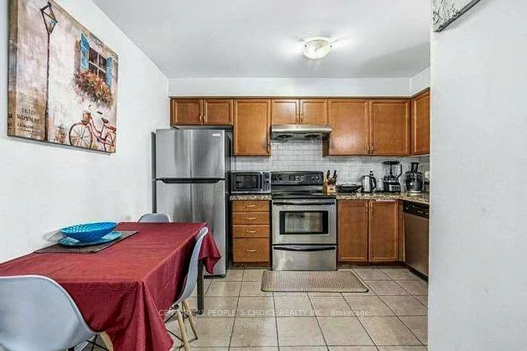 5070, Harvard, Churchill Meadows, Mississauga