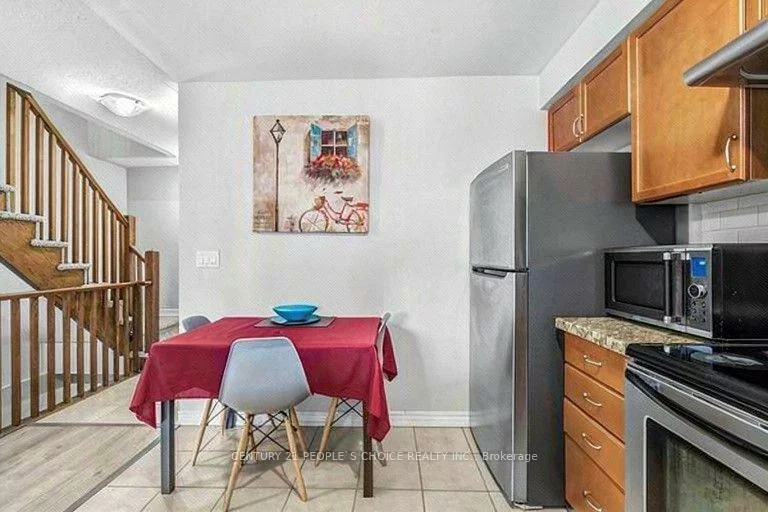 5070, Harvard, Churchill Meadows, Mississauga