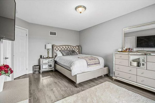 5070, Harvard, Churchill Meadows, Mississauga