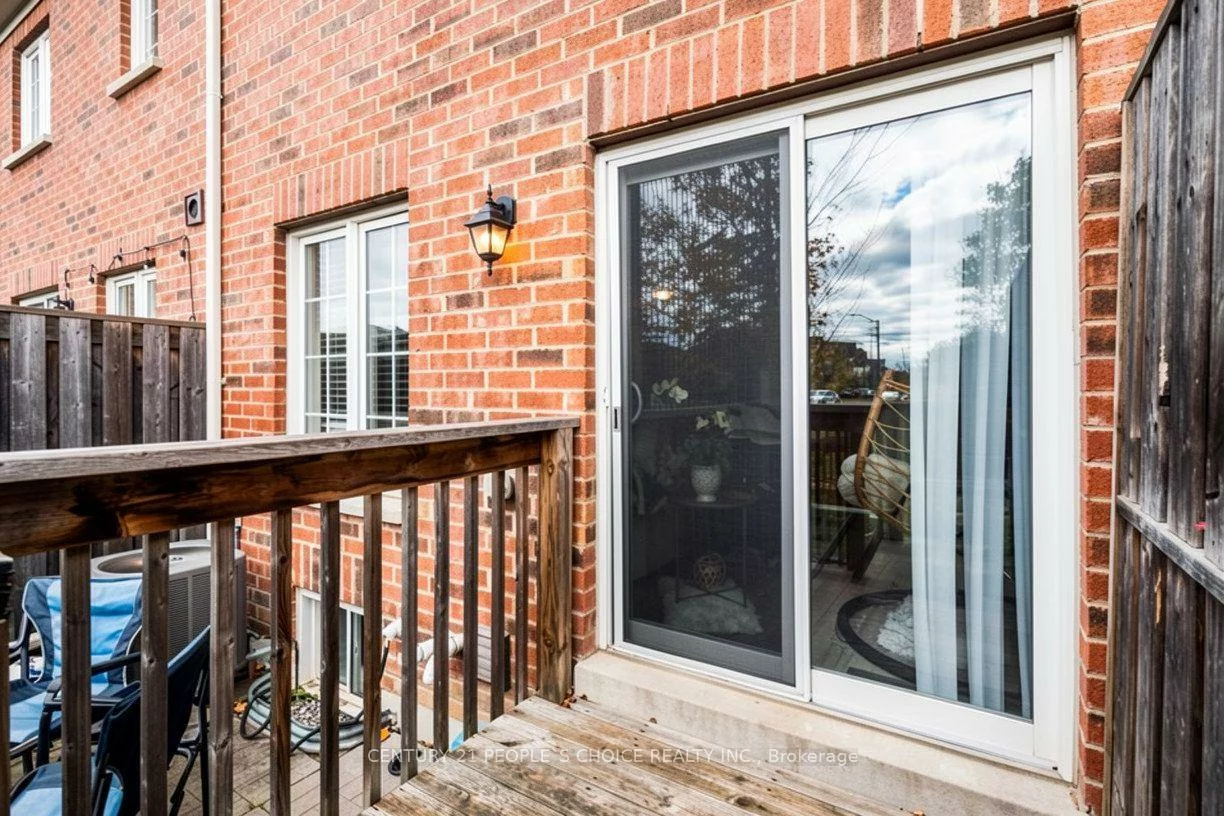 5070, Harvard, Churchill Meadows, Mississauga