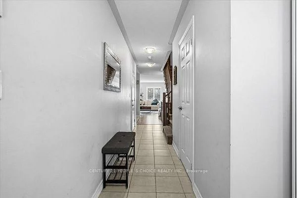 5070, Harvard, Churchill Meadows, Mississauga