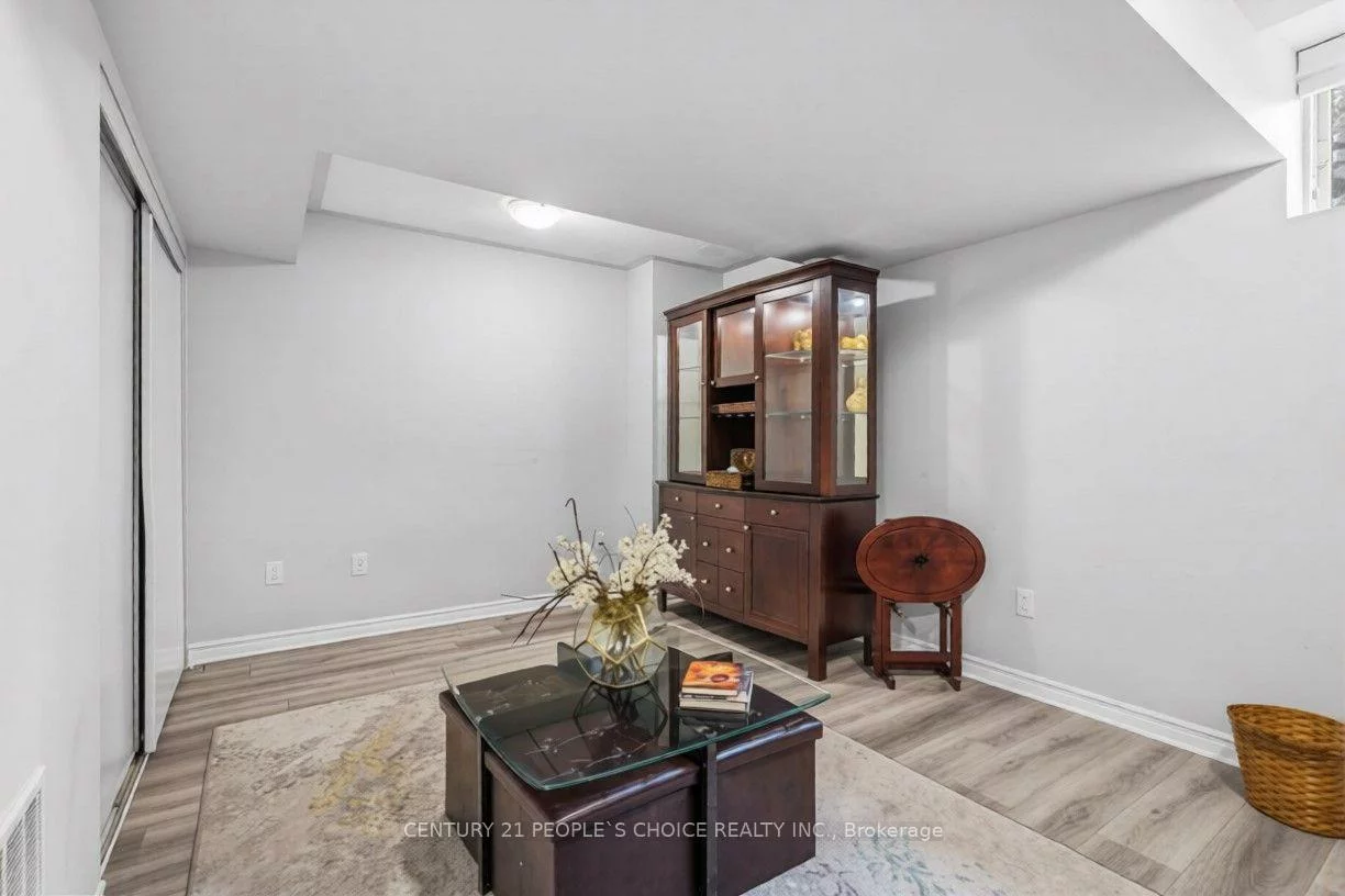 5070, Harvard, Churchill Meadows, Mississauga
