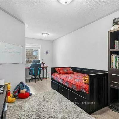 5070, Harvard, Churchill Meadows, Mississauga