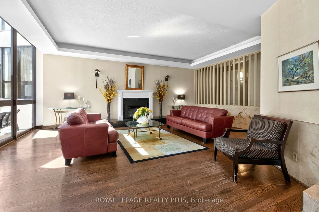 1333, Bloor, Applewood, Mississauga