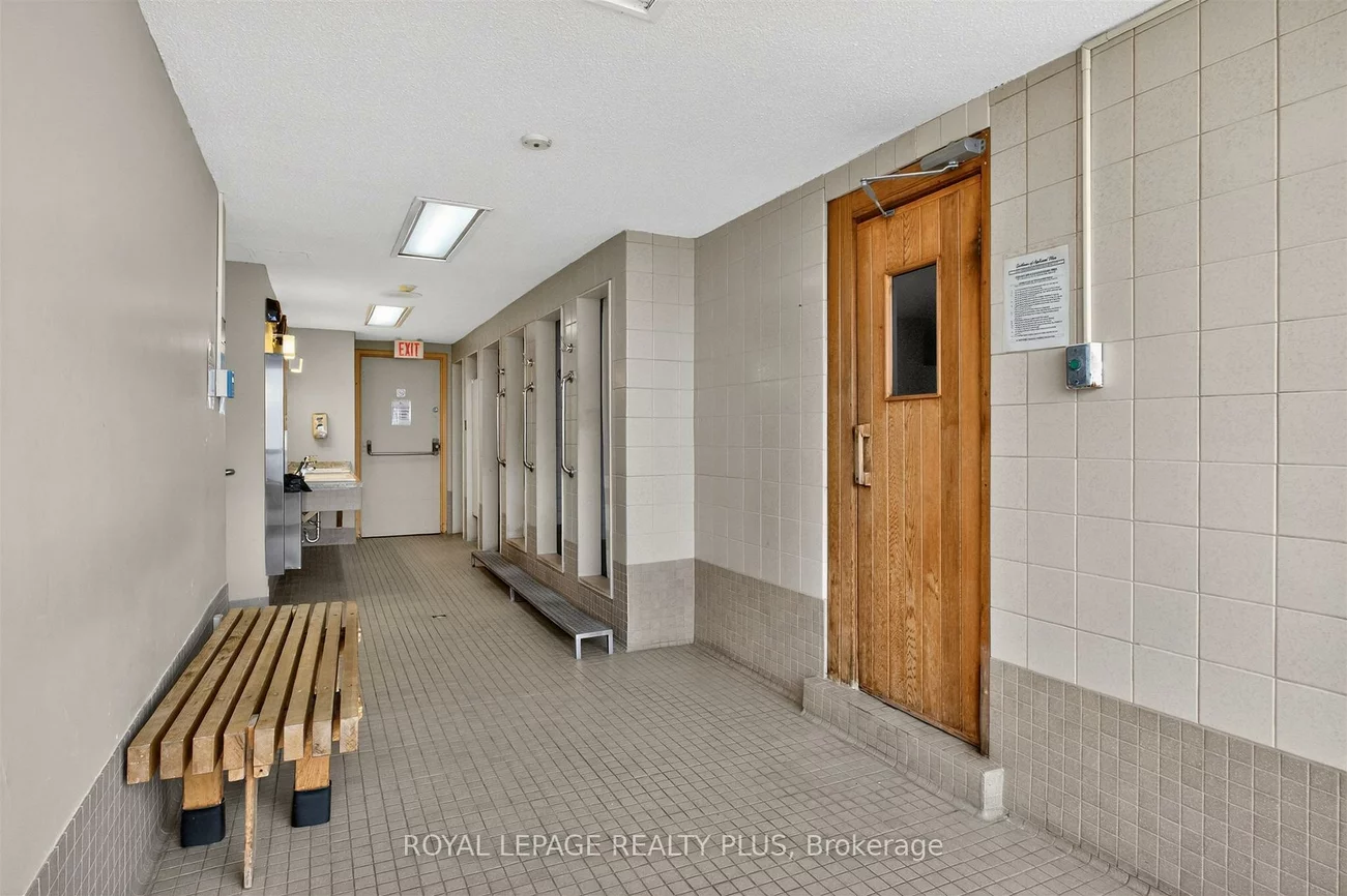 1333, Bloor, Applewood, Mississauga