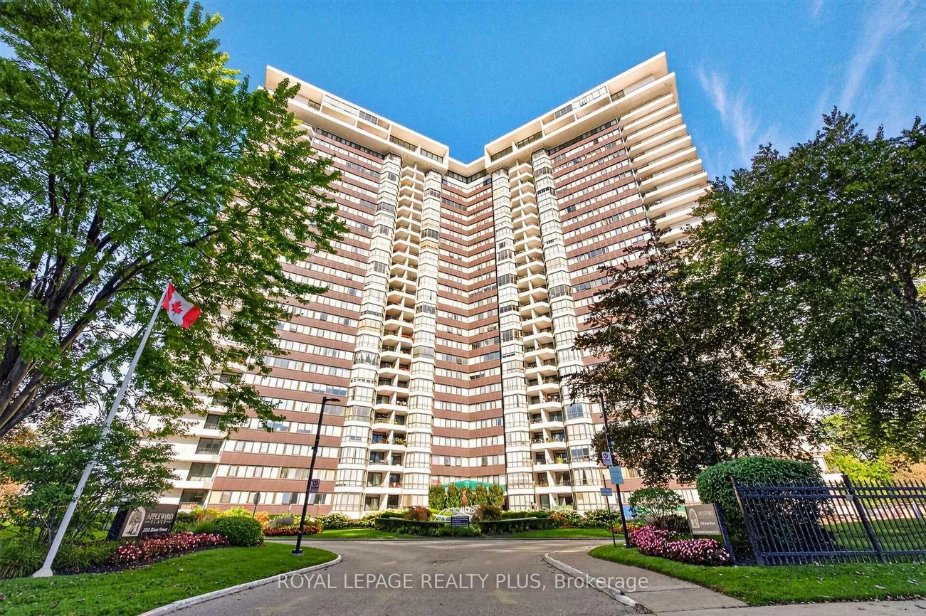 1333, Bloor, Applewood, Mississauga