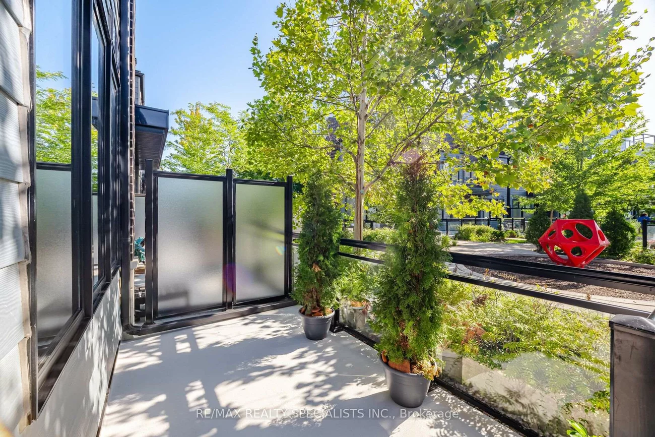 2232, Bromsgrove, Clarkson, Mississauga