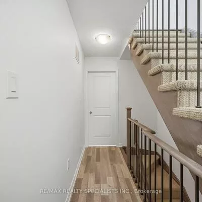 2232, Bromsgrove, Clarkson, Mississauga