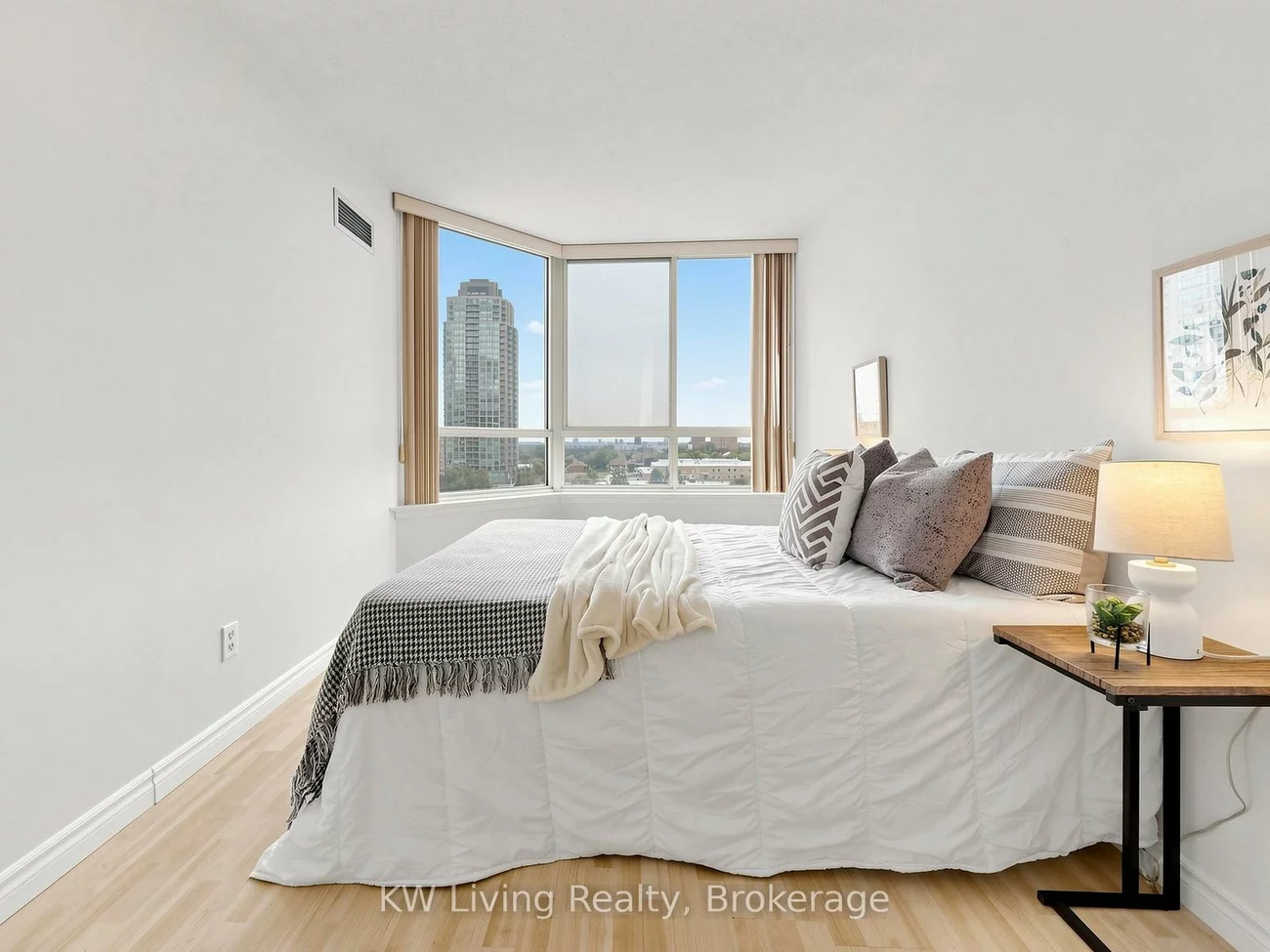 3605, Kariya, City Centre, Mississauga