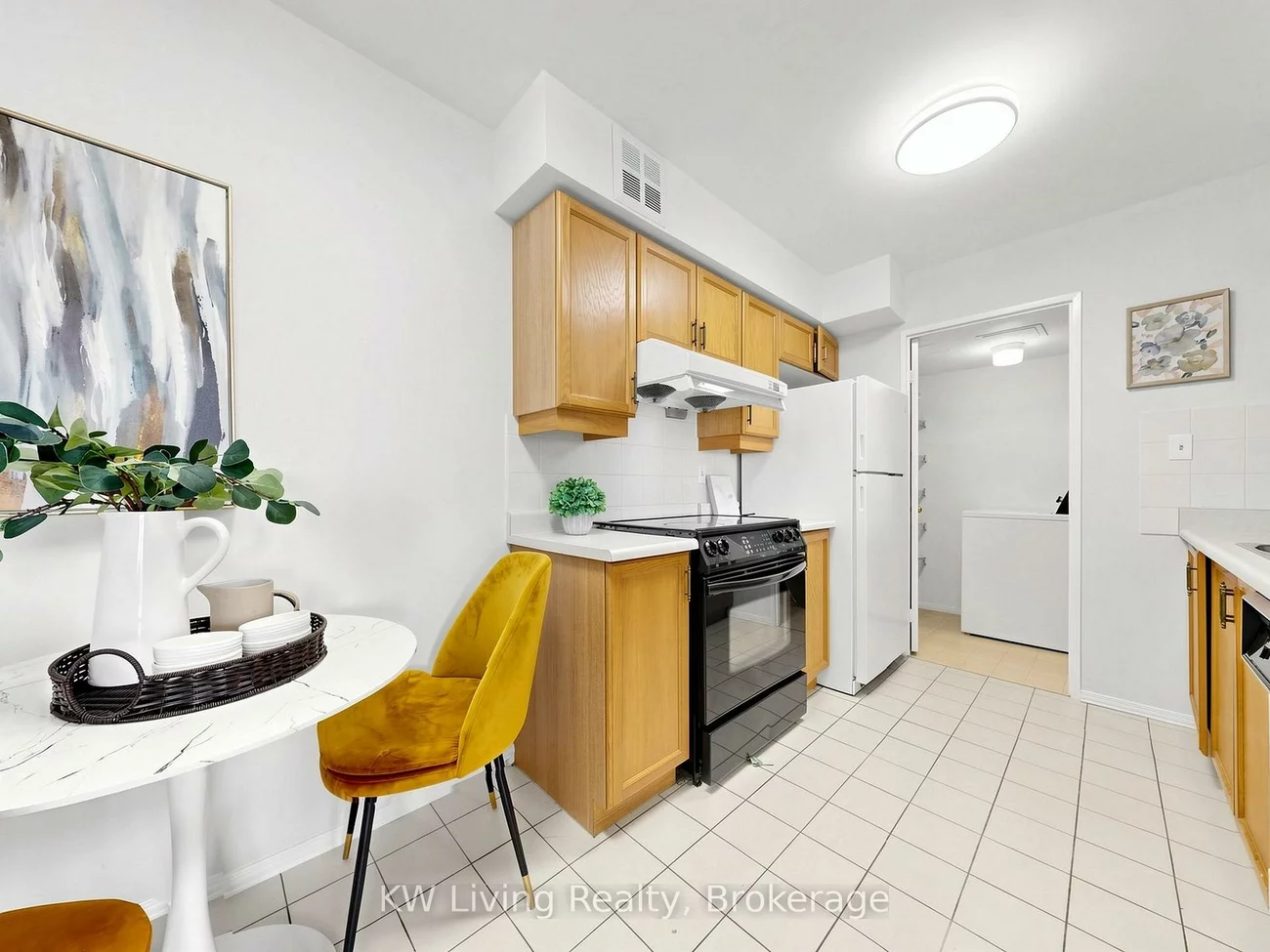 3605, Kariya, City Centre, Mississauga