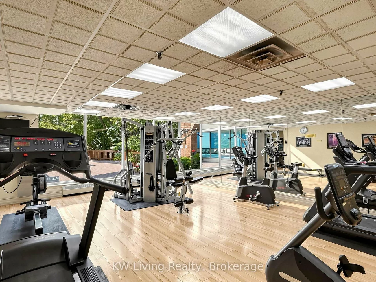 3605, Kariya, City Centre, Mississauga