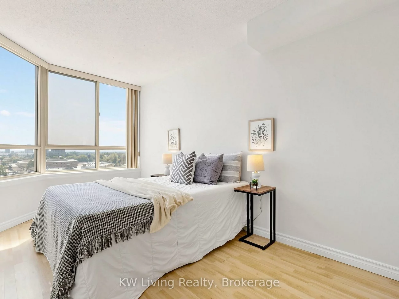 3605, Kariya, City Centre, Mississauga