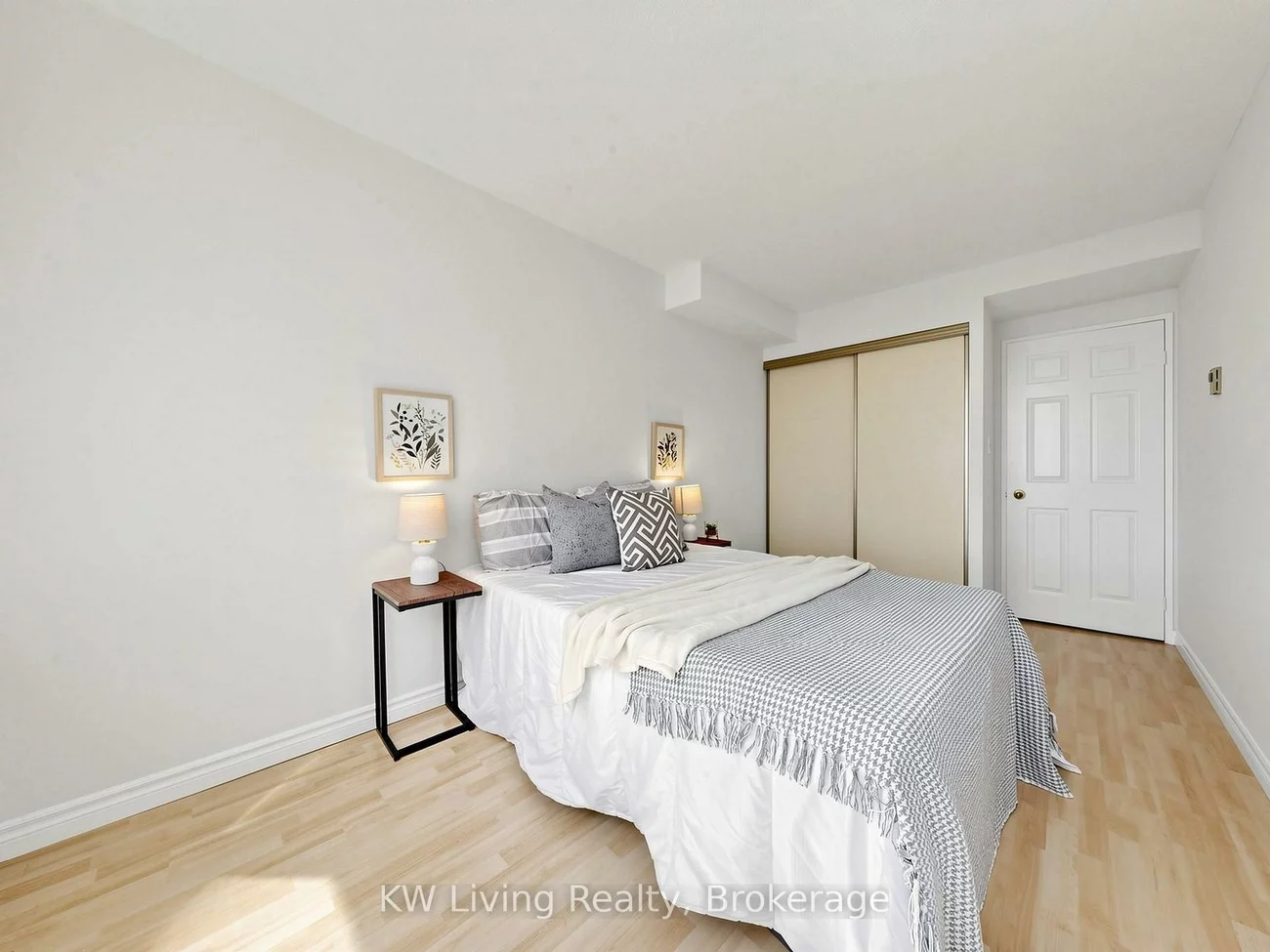 3605, Kariya, City Centre, Mississauga