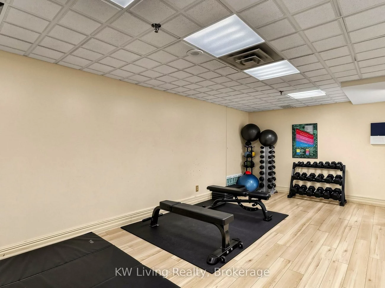 3605, Kariya, City Centre, Mississauga