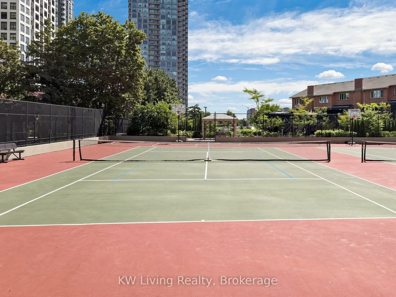3605, Kariya, City Centre, Mississauga