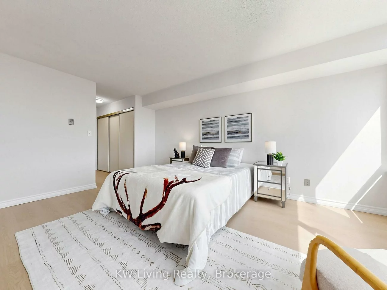 3605, Kariya, City Centre, Mississauga