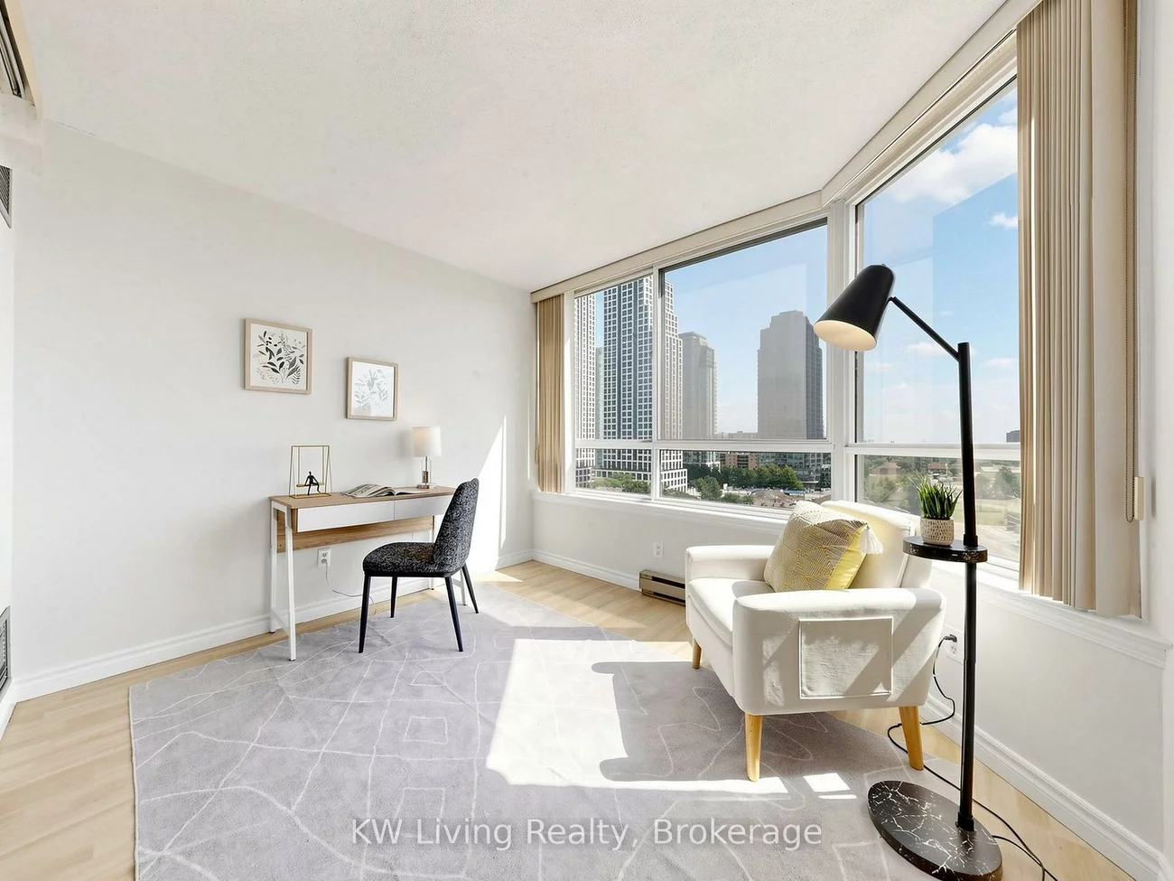 3605, Kariya, City Centre, Mississauga