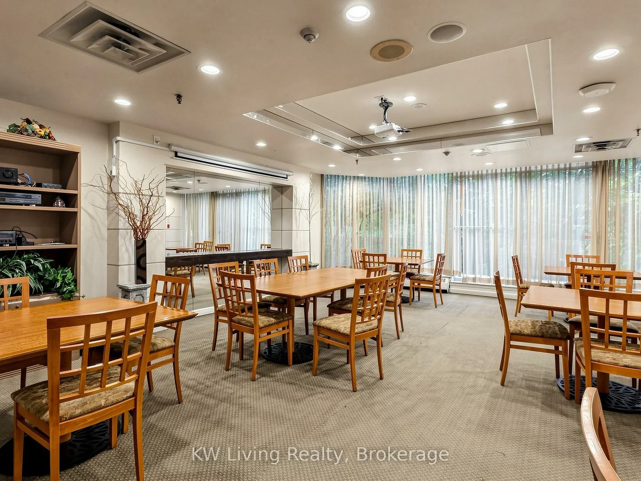 3605, Kariya, City Centre, Mississauga