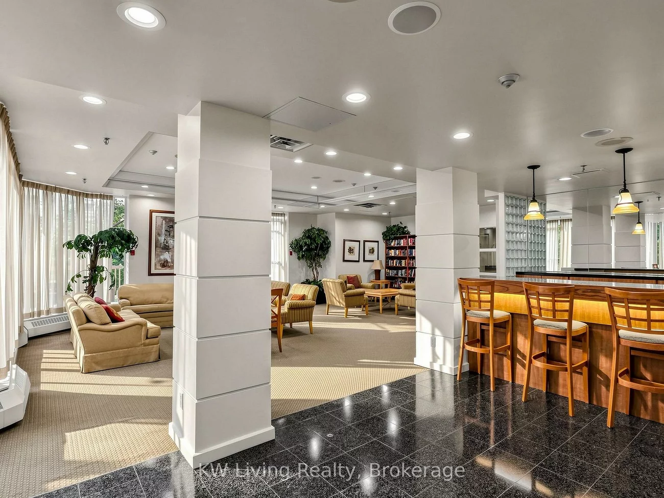 3605, Kariya, City Centre, Mississauga