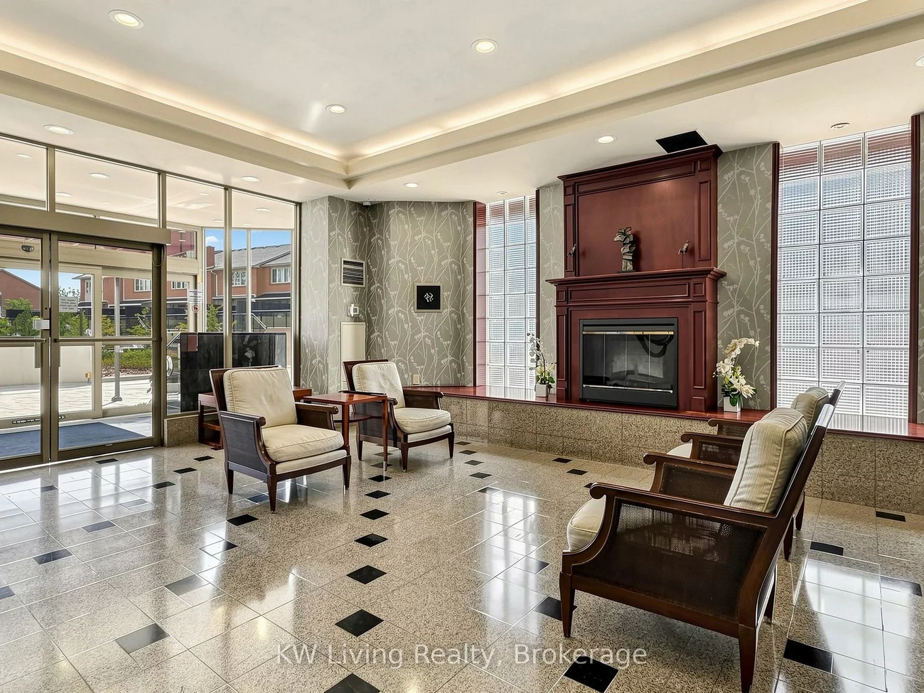 3605, Kariya, City Centre, Mississauga