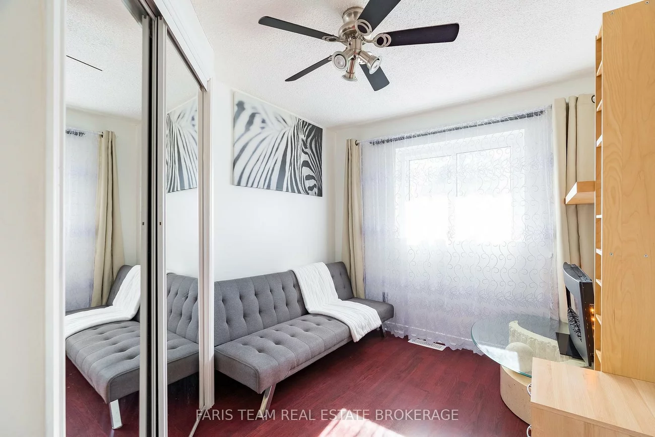 2075, Asta, Cooksville, Mississauga