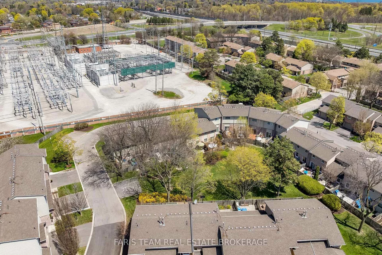 2075, Asta, Cooksville, Mississauga