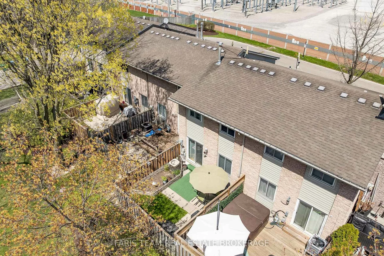 2075, Asta, Cooksville, Mississauga