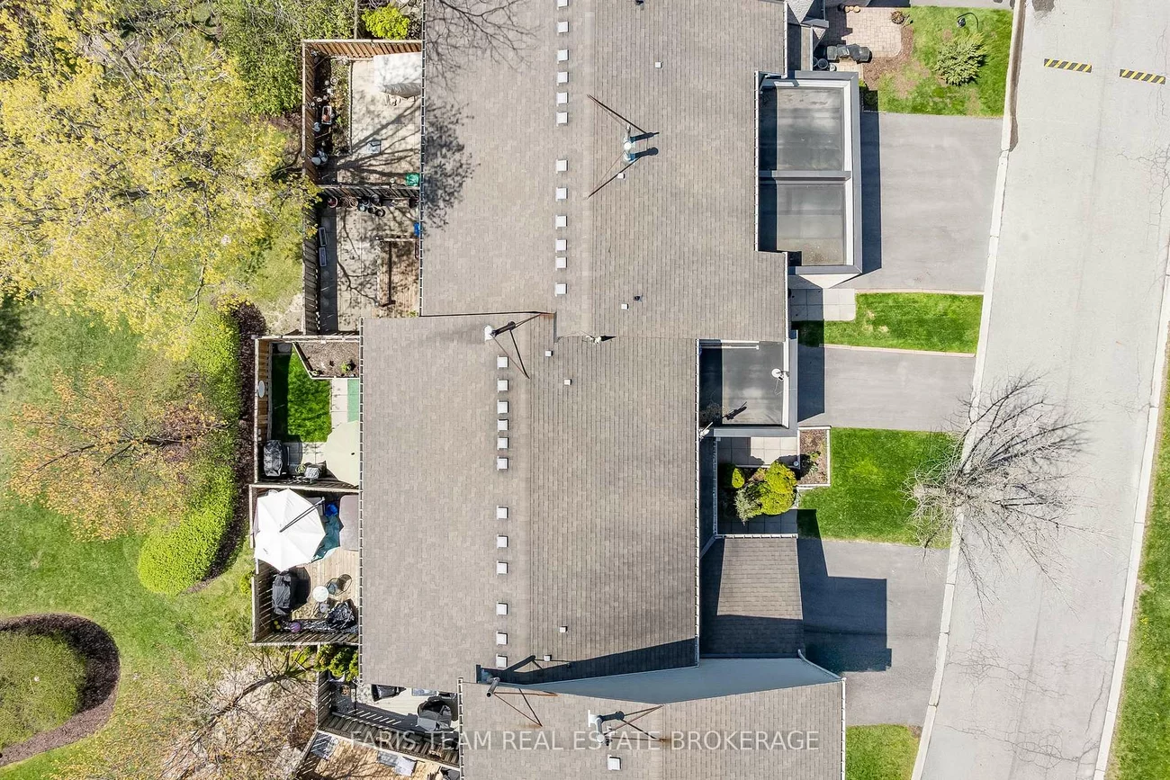 2075, Asta, Cooksville, Mississauga
