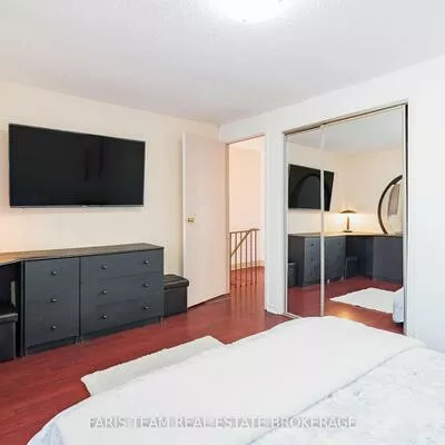 2075, Asta, Cooksville, Mississauga