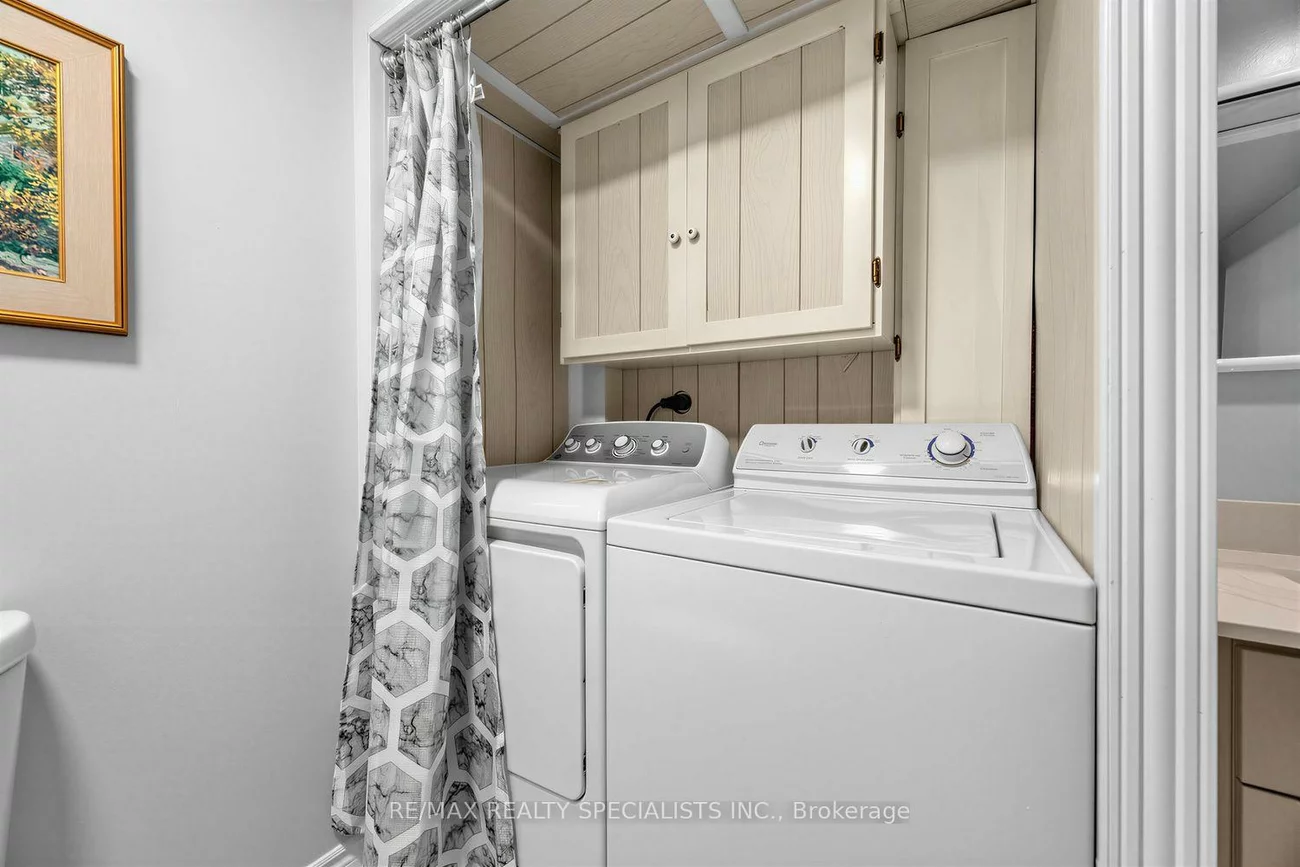 1152, WEST SHORE, Lakeview, Mississauga