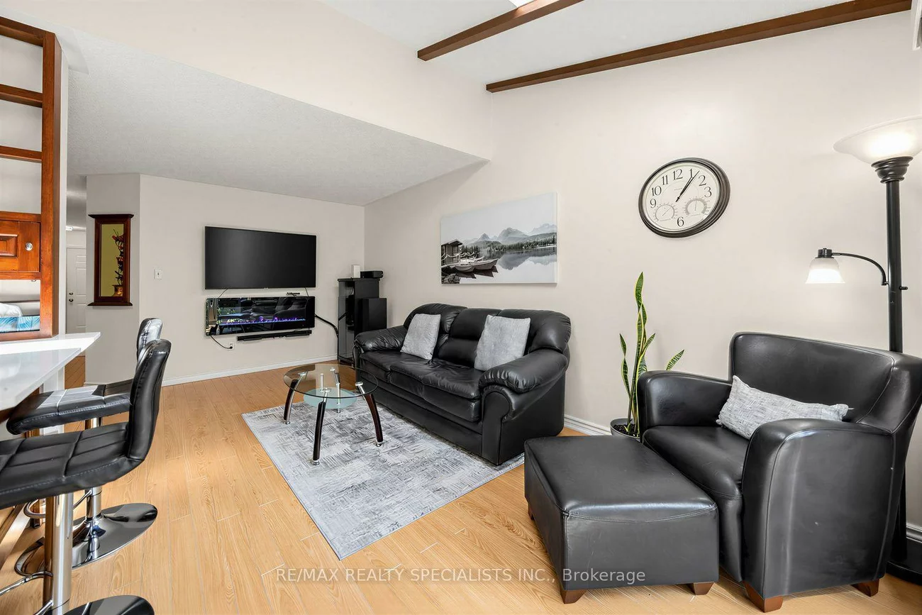 1152, WEST SHORE, Lakeview, Mississauga