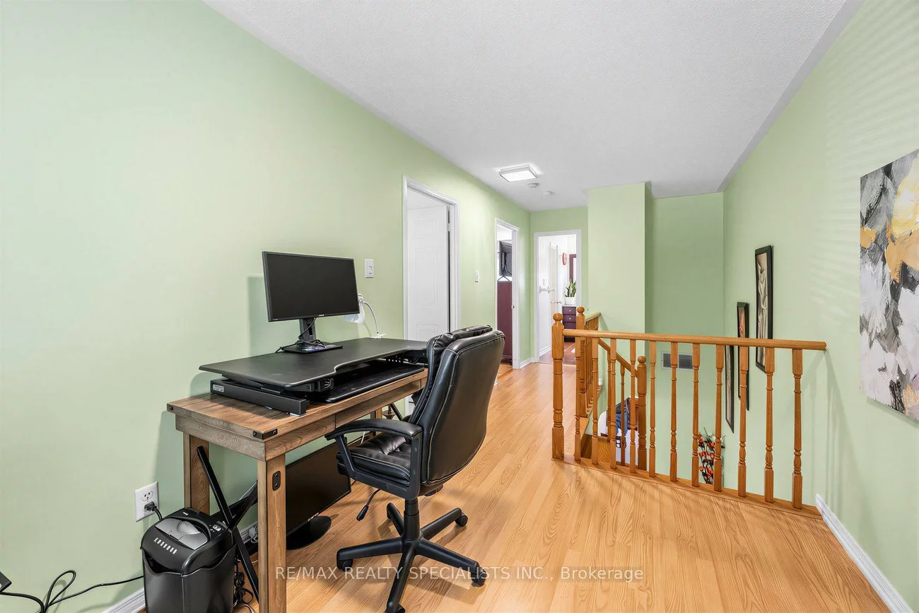 1152, WEST SHORE, Lakeview, Mississauga