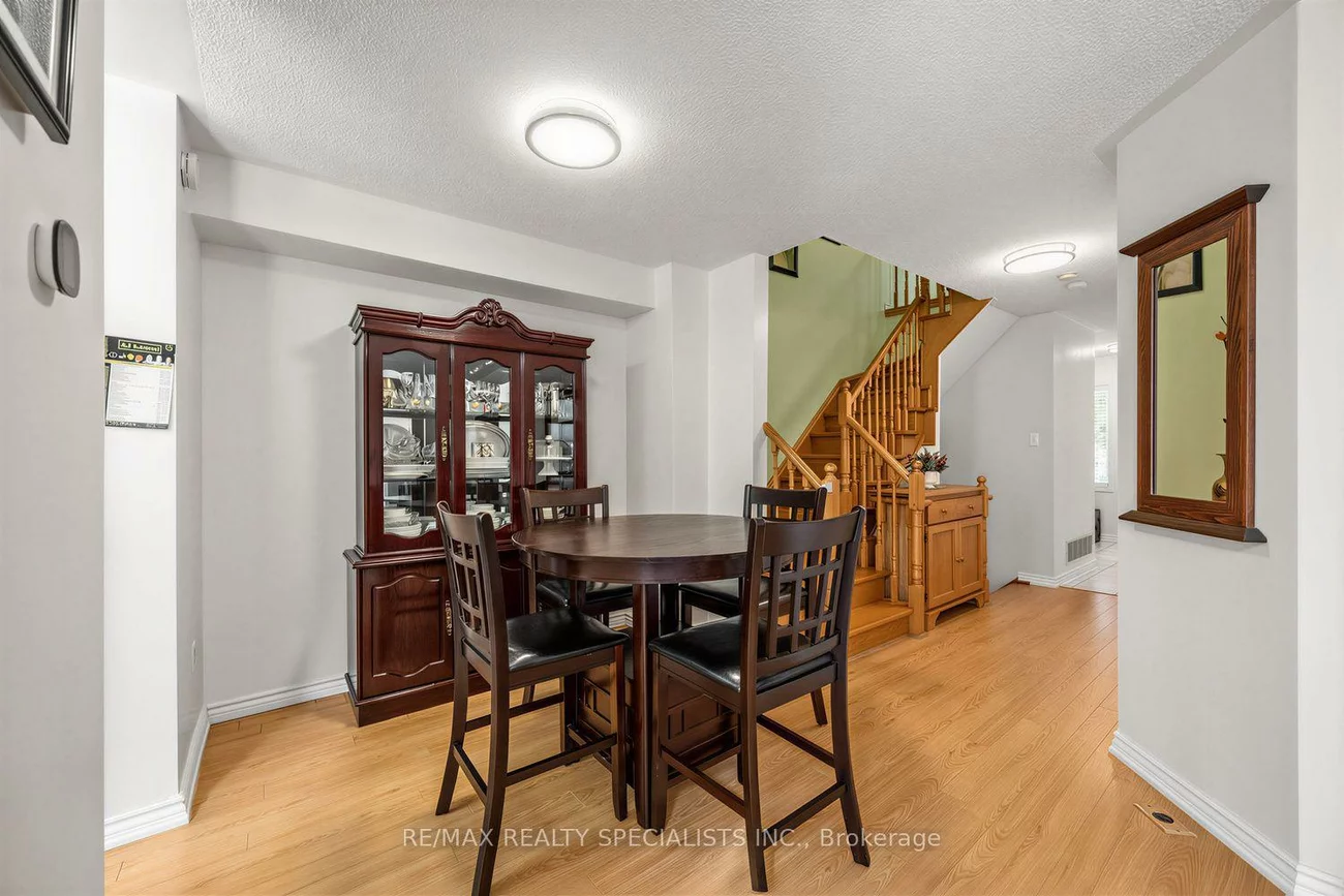 1152, WEST SHORE, Lakeview, Mississauga