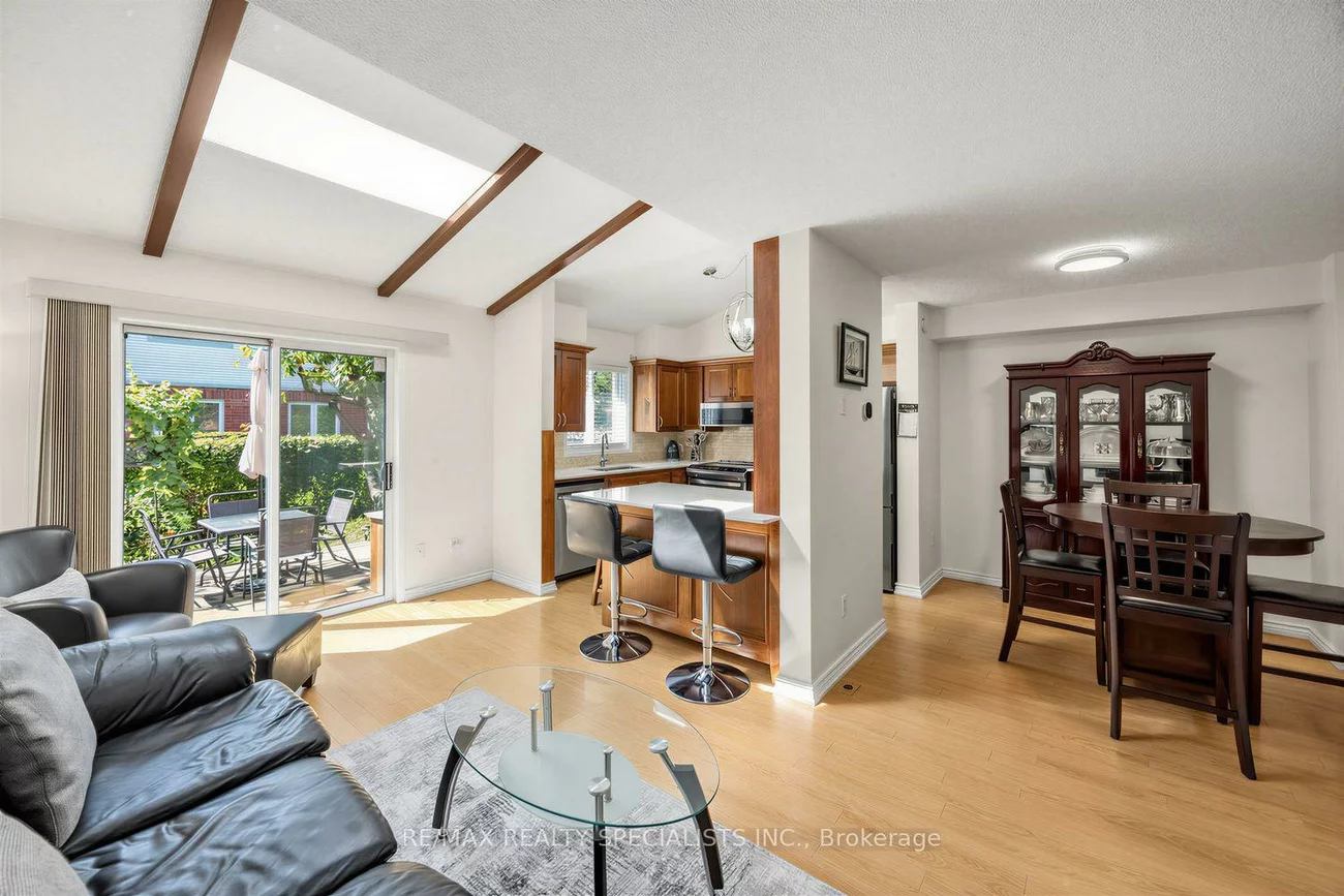 1152, WEST SHORE, Lakeview, Mississauga