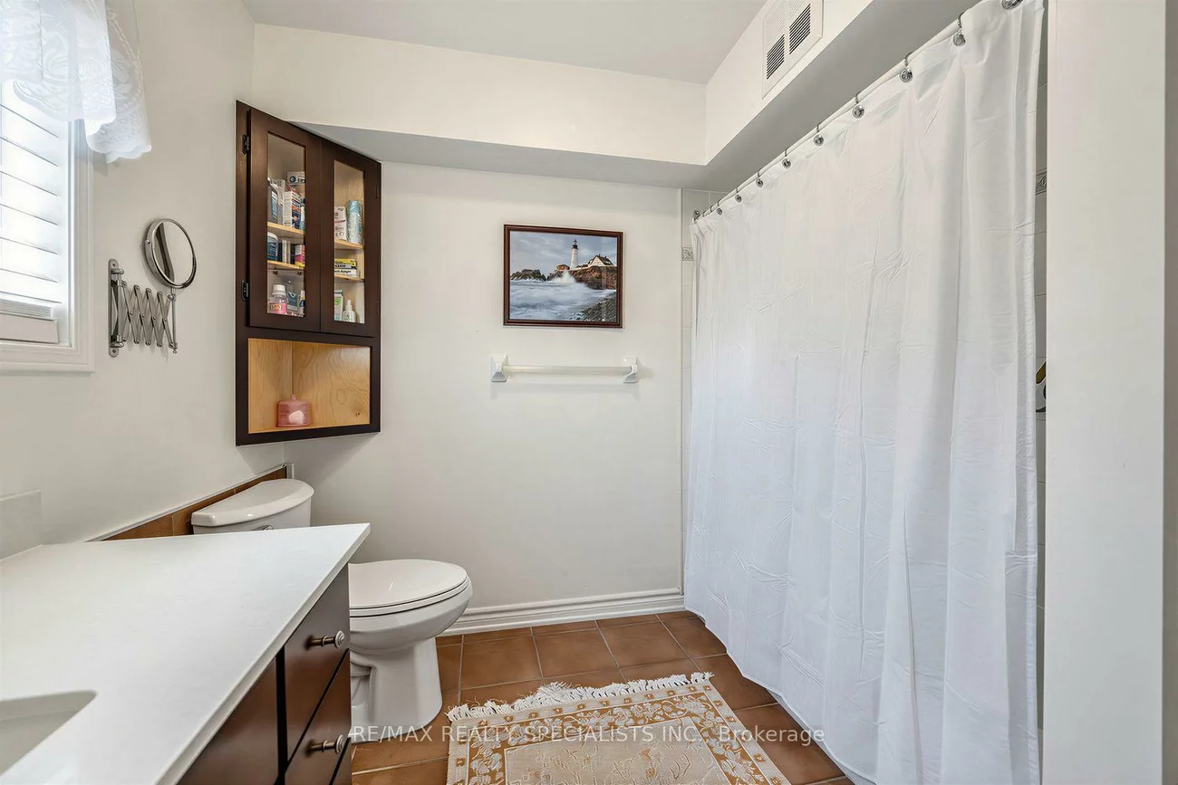 1152, WEST SHORE, Lakeview, Mississauga
