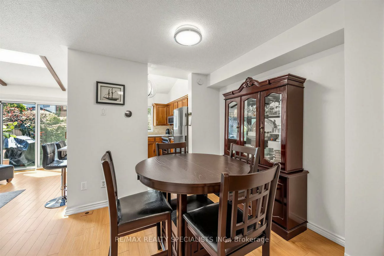 1152, WEST SHORE, Lakeview, Mississauga