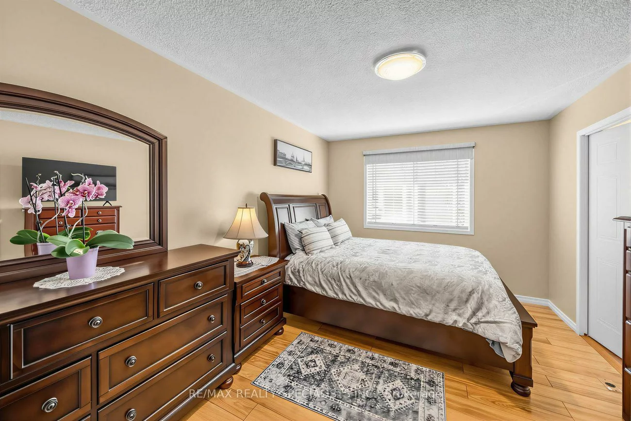 1152, WEST SHORE, Lakeview, Mississauga