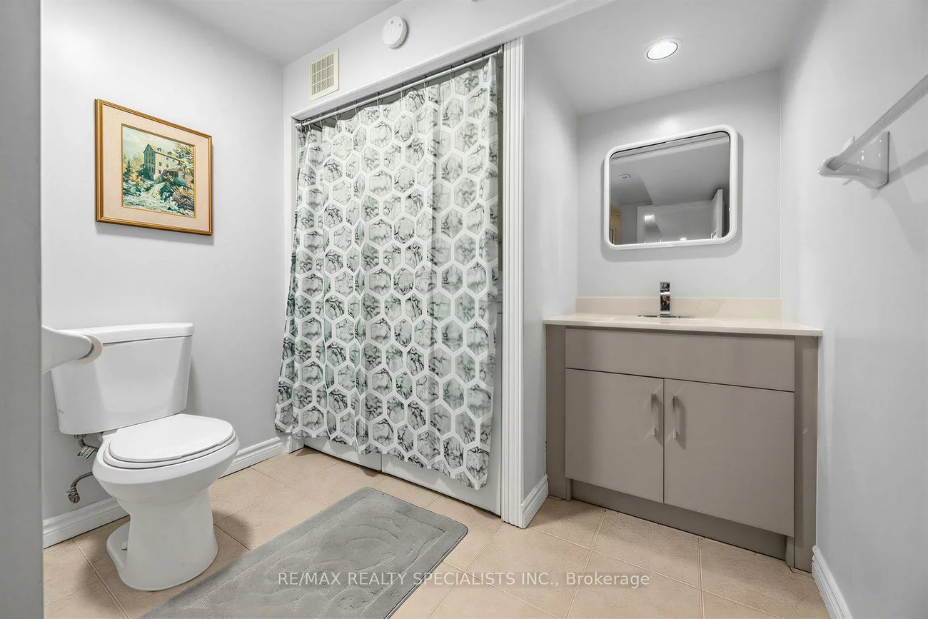 1152, WEST SHORE, Lakeview, Mississauga