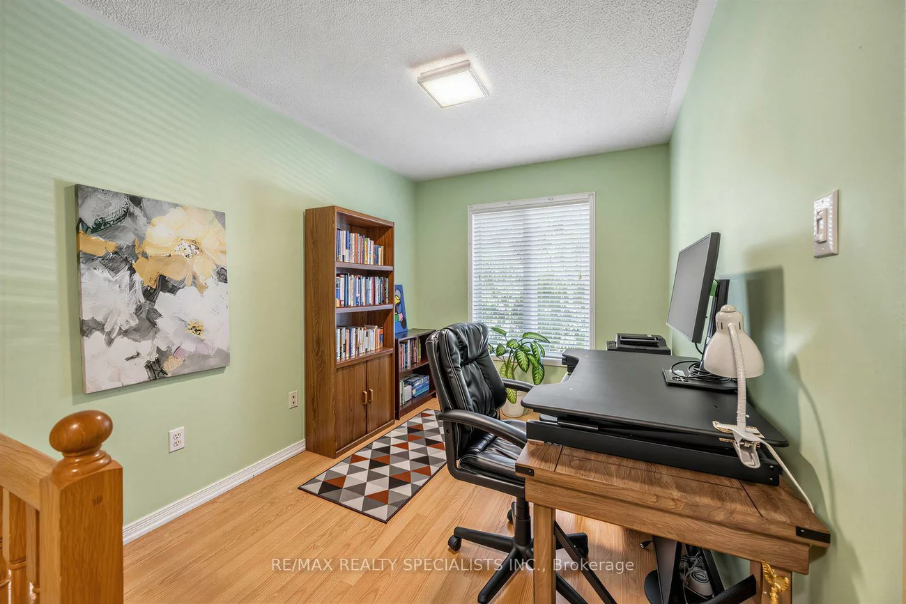 1152, WEST SHORE, Lakeview, Mississauga