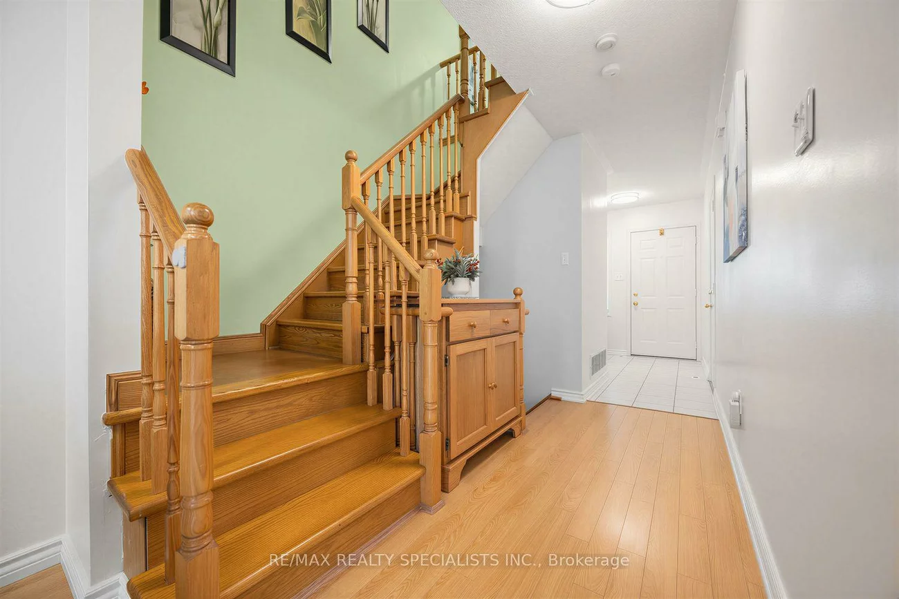 1152, WEST SHORE, Lakeview, Mississauga