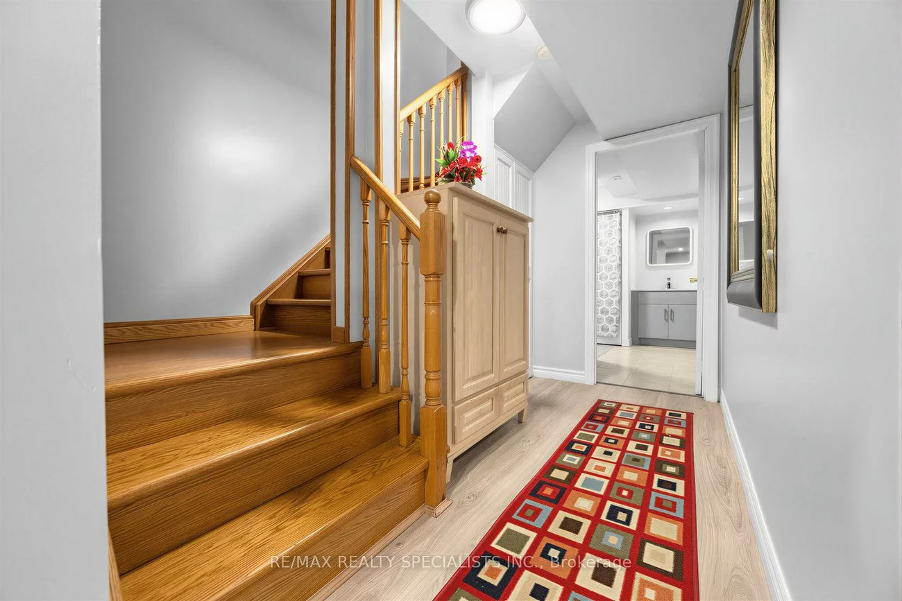 1152, WEST SHORE, Lakeview, Mississauga
